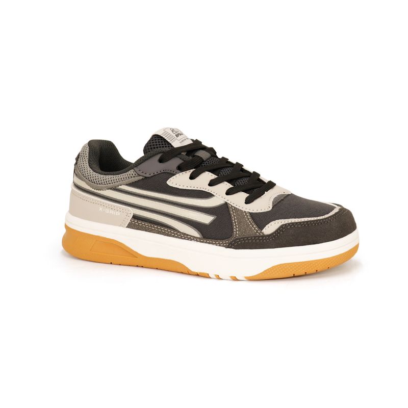 AD24Q4-73-GREY-BEIGE_1.jpg
