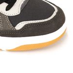 AD24Q4-73-GREY-BEIGE_5.jpg