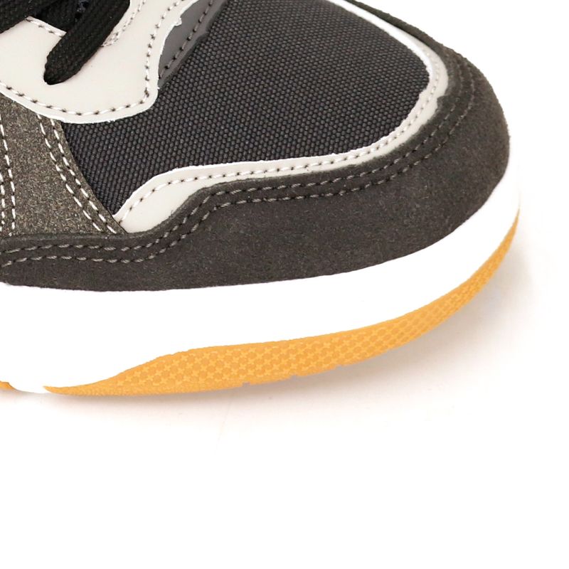 AD24Q4-73-GREY-BEIGE_5.jpg