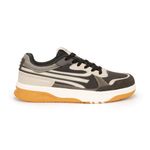 AD24Q4-73-GREY-BEIGE_2.jpg