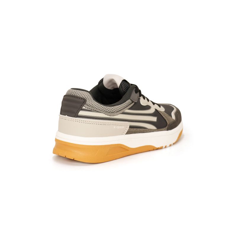 AD24Q4-73-GREY-BEIGE_3.jpg