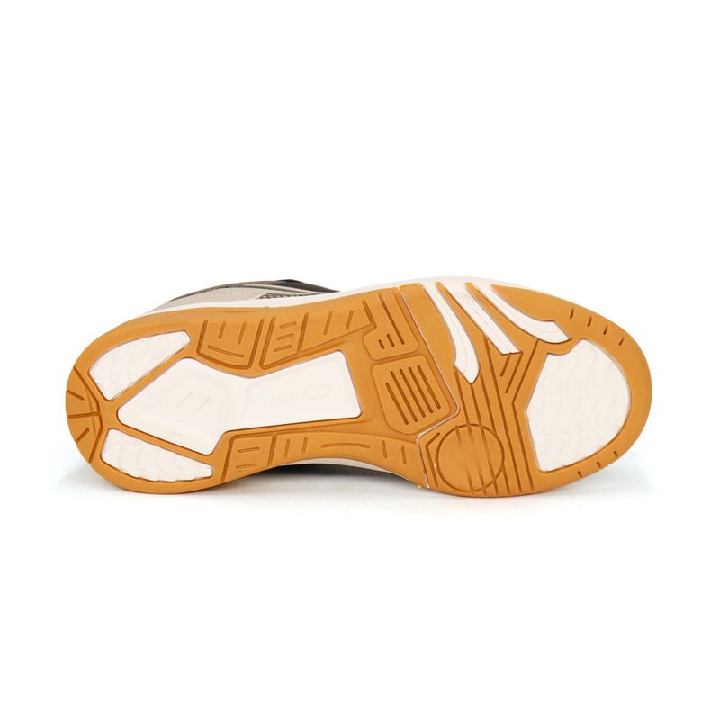 AD24Q4-73-GREY-BEIGE_4.jpg
