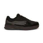 AD24Q4-73-NEGRO_7.jpg