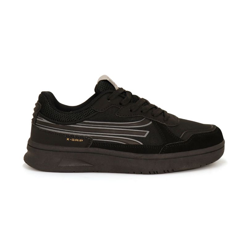 AD24Q4-73-NEGRO_7.jpg