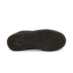 AD24Q4-73-NEGRO_9.jpg