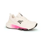 AD24Q4-74-BLANCO-FUCSIA_1.jpg