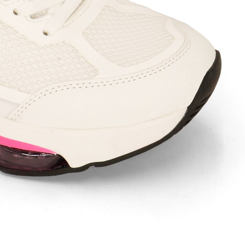 AD24Q4-74-BLANCO-FUCSIA_5.jpg