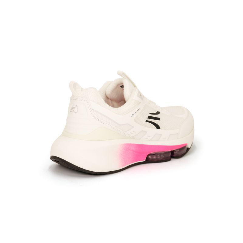 AD24Q4-74-BLANCO-FUCSIA_3.jpg