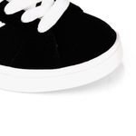 AD24Q4-76-NEGRO-BLANCO_10.jpg