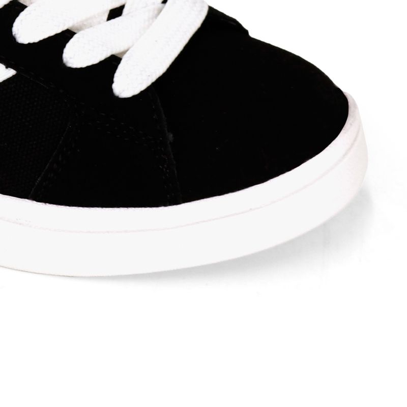 AD24Q4-76-NEGRO-BLANCO_10.jpg