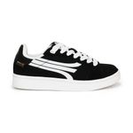 AD24Q4-76-NEGRO-BLANCO_7.jpg