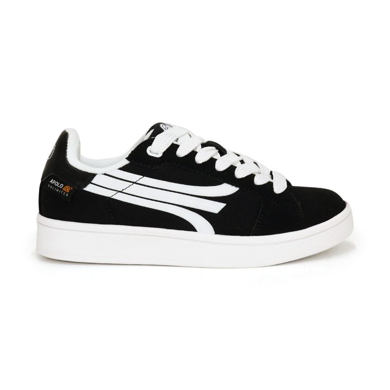 AD24Q4-76-NEGRO-BLANCO_7.jpg
