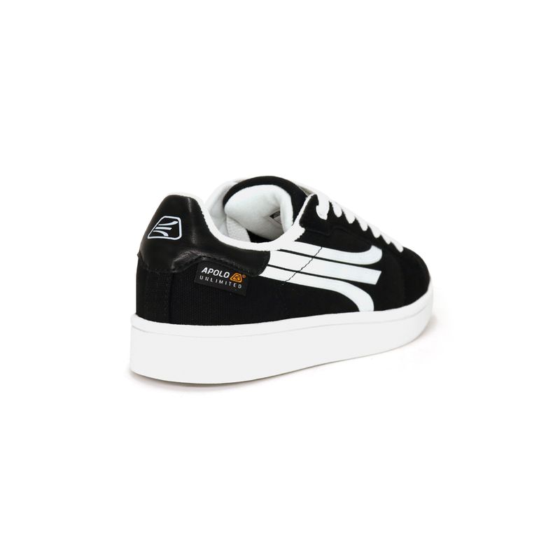 AD24Q4-76-NEGRO-BLANCO_8.jpg