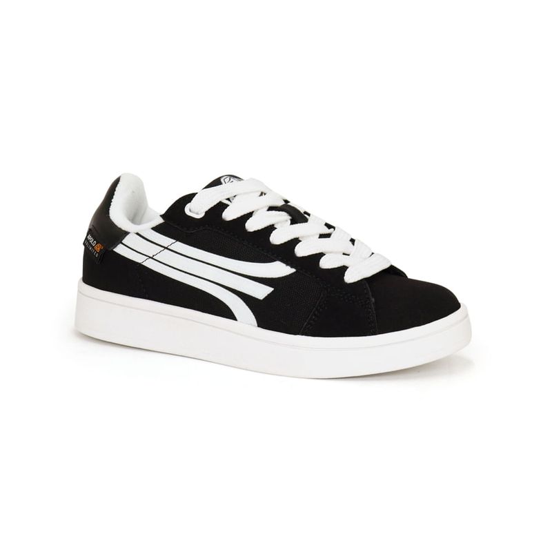 AD24Q4-76-NEGRO-BLANCO_6.jpg