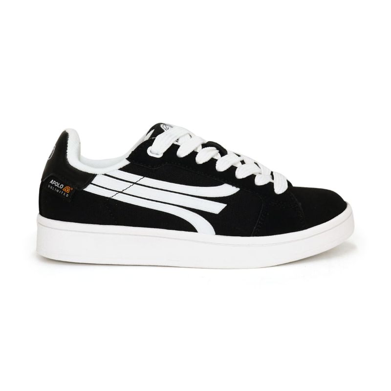 AD24Q4-76-NEGRO-BLANCO_7.jpg