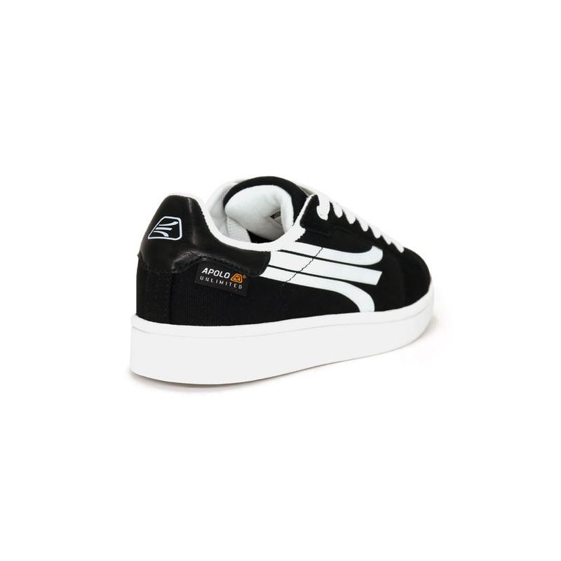 AD24Q4-76-NEGRO-BLANCO_8.jpg