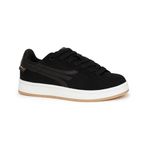 AD24Q4-76-NEGRO_1.jpg