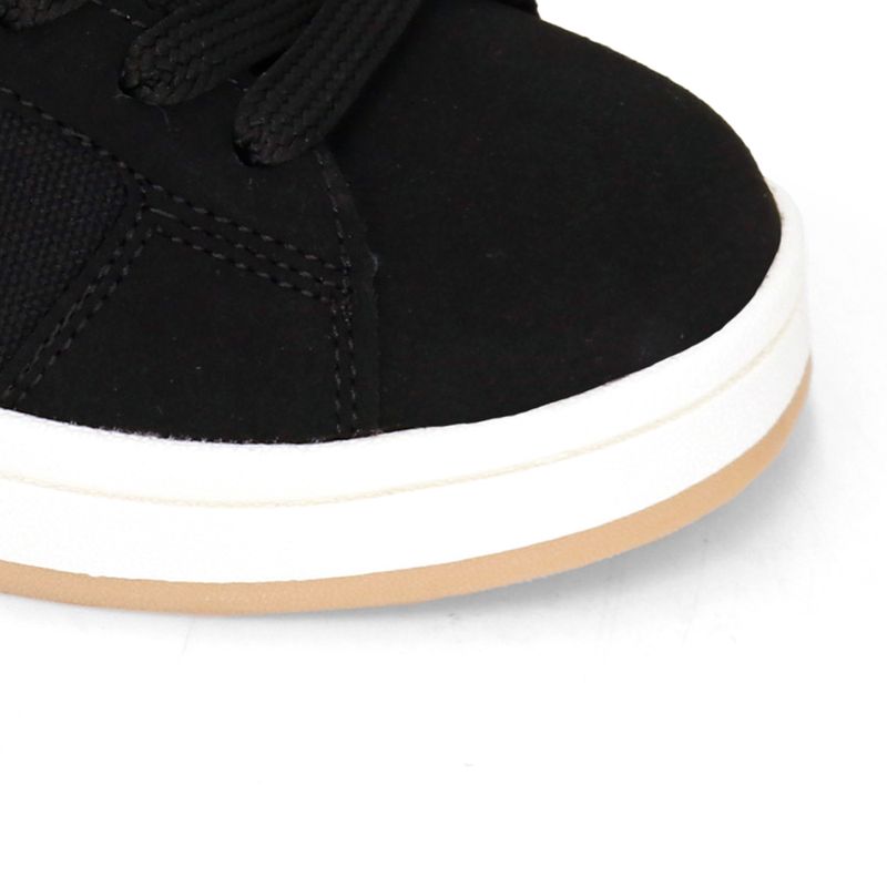 AD24Q4-76-NEGRO_5.jpg