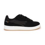 AD24Q4-76-NEGRO_2.jpg