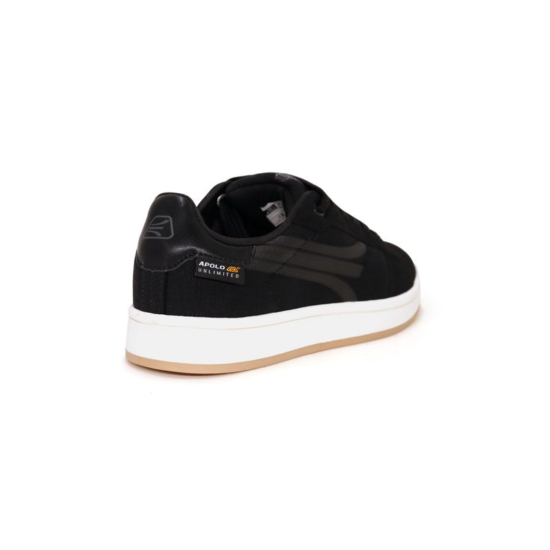 AD24Q4-76-NEGRO_3.jpg