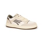 AD24Q4-77-BLANCO-GRIS_1.jpg
