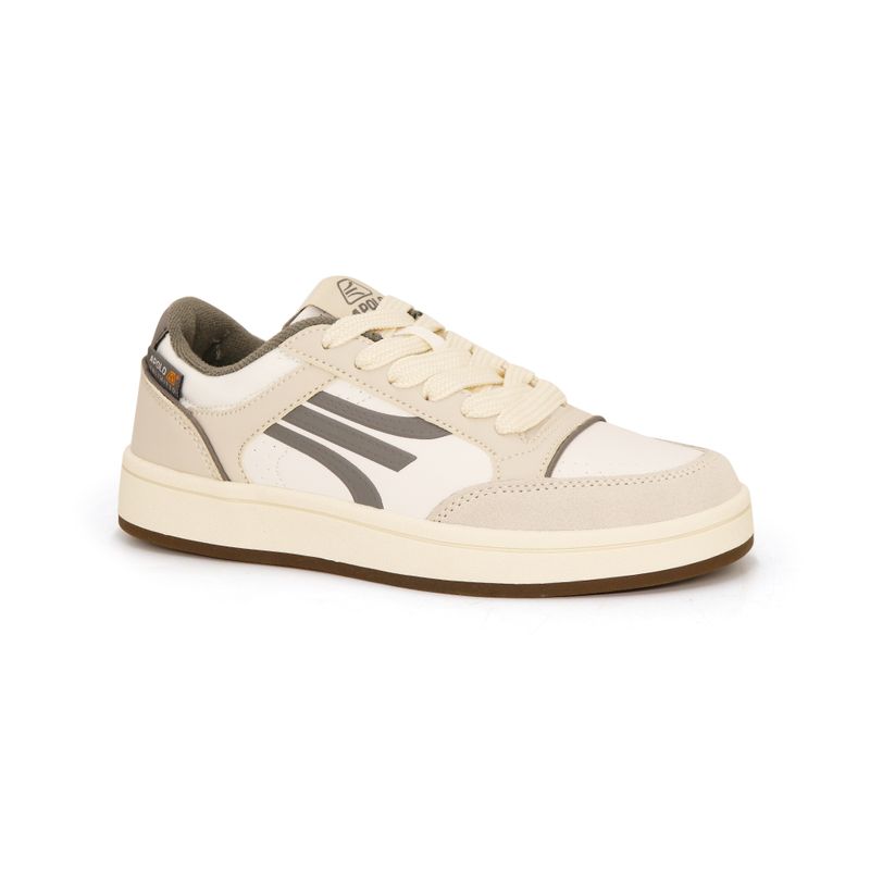 AD24Q4-77-BLANCO-GRIS_1.jpg
