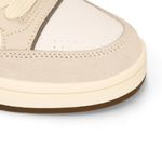 AD24Q4-77-BLANCO-GRIS_5.jpg