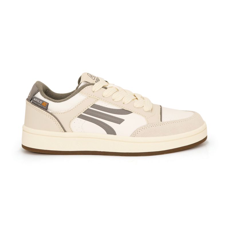 AD24Q4-77-BLANCO-GRIS_2.jpg