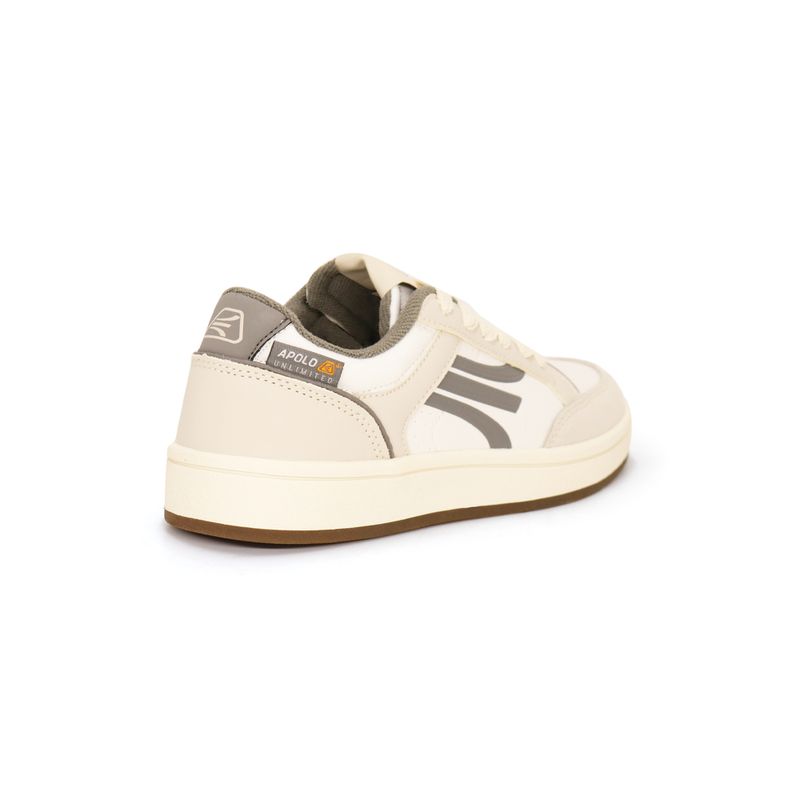 AD24Q4-77-BLANCO-GRIS_3.jpg