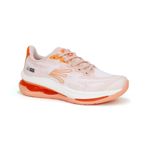 AD24Q4-91-SAND-NARANJA_6.jpg