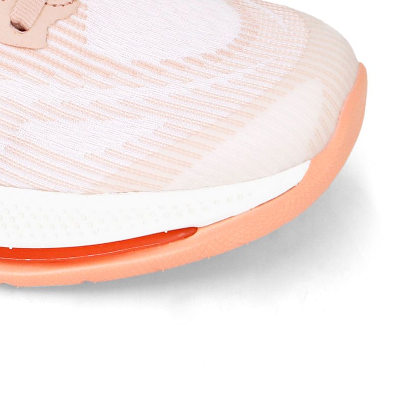 AD24Q4-91-SAND-NARANJA_10.jpg