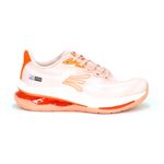 AD24Q4-91-SAND-NARANJA_7.jpg