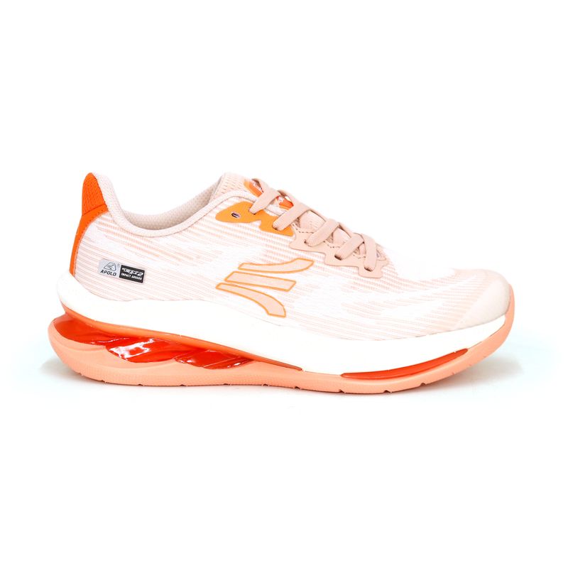 AD24Q4-91-SAND-NARANJA_7.jpg