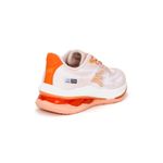 AD24Q4-91-SAND-NARANJA_8.jpg