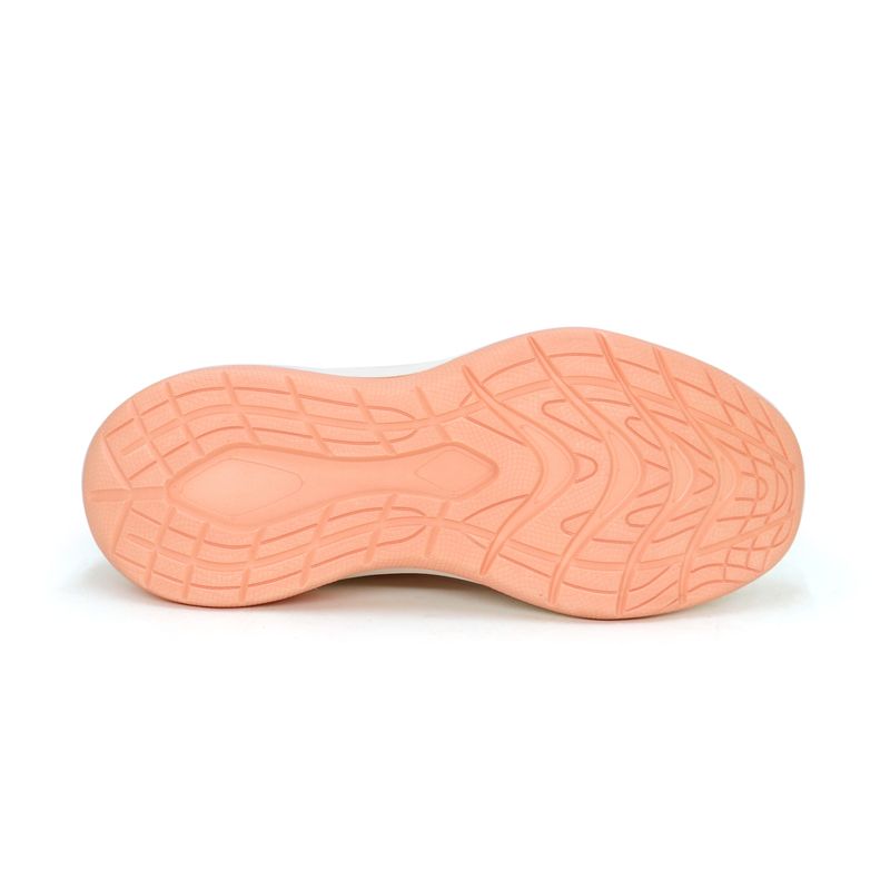 AD24Q4-91-SAND-NARANJA_9.jpg