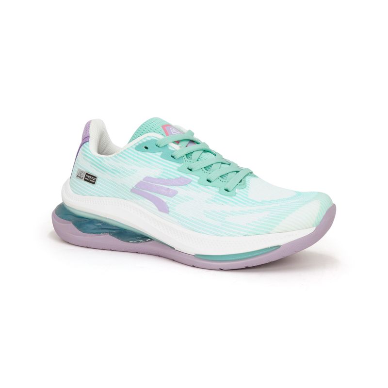 AD24Q4-91-AQUA-PURPLE_1.jpg