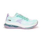 AD24Q4-91-AQUA-PURPLE_2.jpg