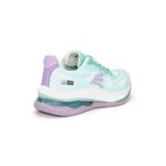 AD24Q4-91-AQUA-PURPLE_3.jpg