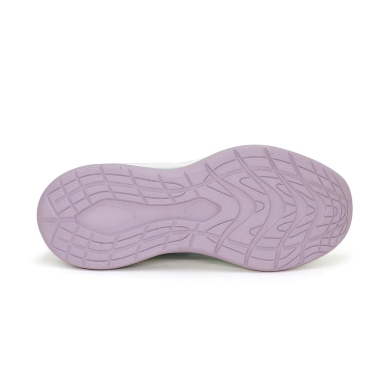 AD24Q4-91-AQUA-PURPLE_4.jpg
