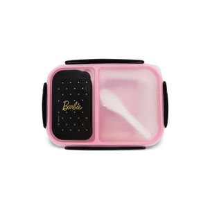 TAPER BARBIE 25.6BAR451 Rosa De 1200 ml