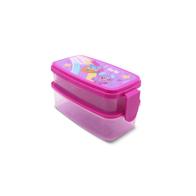 6FUR4490001 CELESTE-LILA_3.jpg