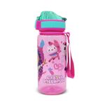 6GAD4090001 CELESTE-LILA_1.jpg