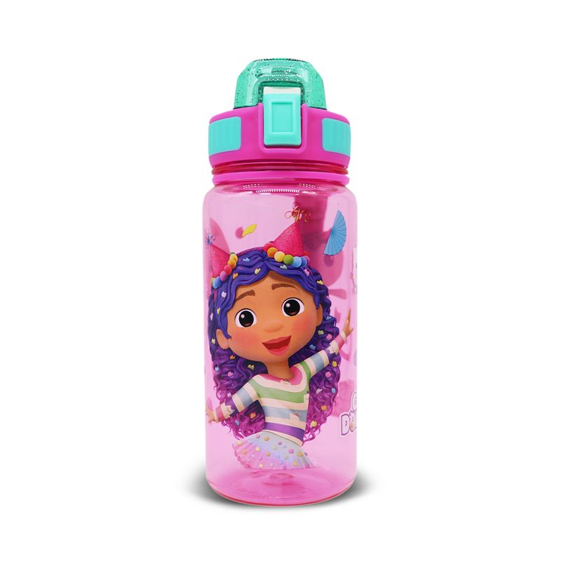 6GAD4090001 CELESTE-LILA_2.jpg