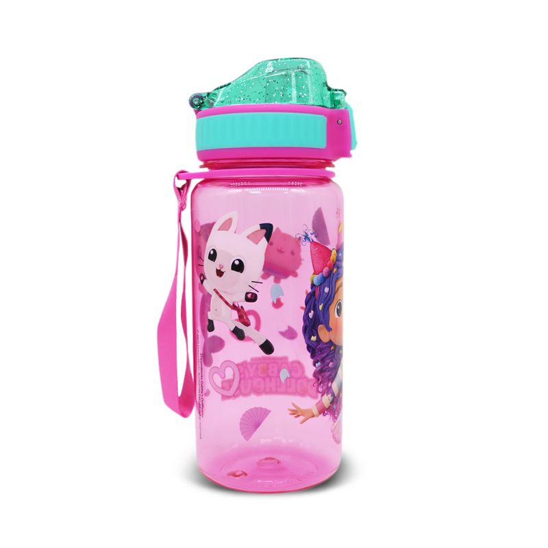 6GAD4090001 CELESTE-LILA_3.jpg