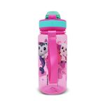 6GAD4090001 CELESTE-LILA_4.jpg