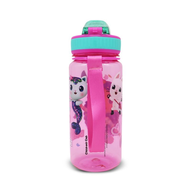 6GAD4090001 CELESTE-LILA_4.jpg