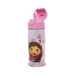 6GAD4300003 ROSADO_3.jpg