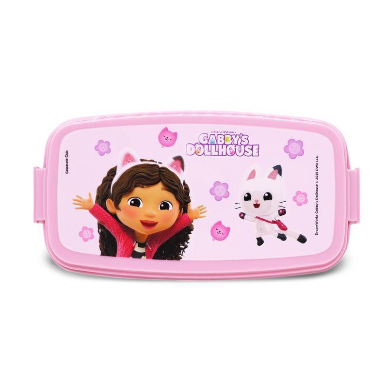 6GAD4490001 ROSADO_1.jpg