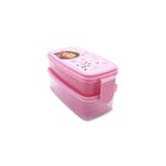 6GAD4490001 ROSADO_3.jpg