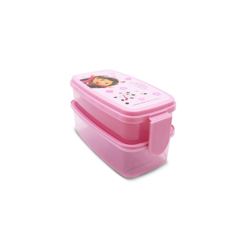 6GAD4490001 ROSADO_3.jpg